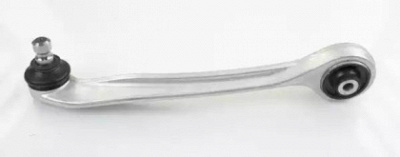 OPEN PARTS ssw100910 -  Рычаг независимой подвески колеса, подвеска колеса